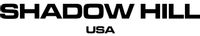 Shadow Hill coupons